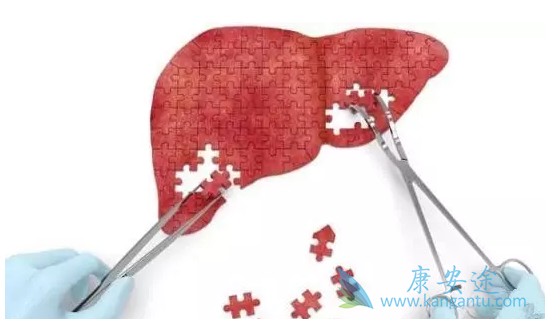 乙肝e抗体阳性是什么意思 乙肝e抗体阳性是什么意思