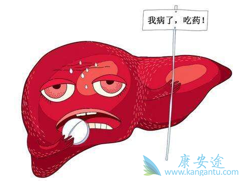 1524125196136406.png blob.png