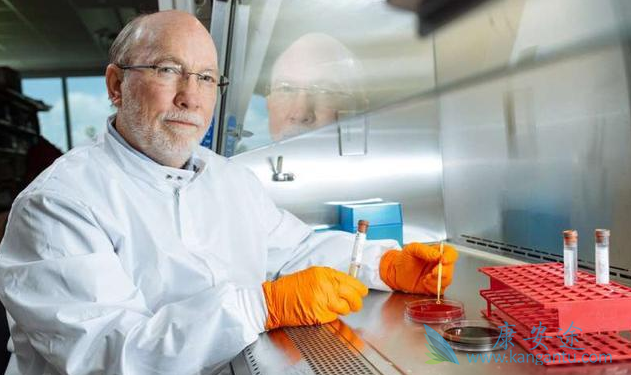 乙肝新药 乙肝新药