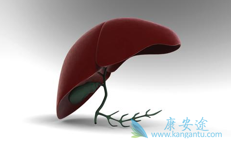 乙肝大小三阳 乙肝大小三阳