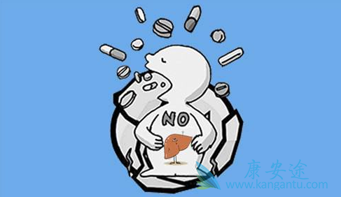 乙肝核心抗体阳性 乙肝核心抗体阳性