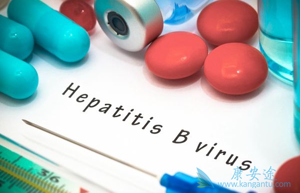 乙肝表面抗体弱阳性 乙肝表面抗体弱阳性