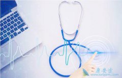 ӡ��ҽ������ҵ��˷����ԭ��