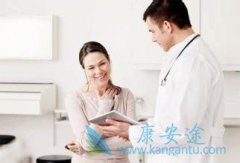 ������չ����ҽ�������г��ľ���������