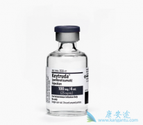 IDO���Ƽ�Epacadostat����PD-1����KeytrudaЧ�����