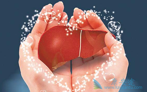 丙肝可以治好吗 丙肝可以治好吗