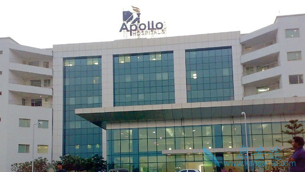 ҽ������