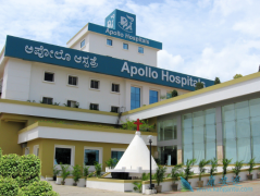 ����ҩ��ʹ�ܱ߹��һ���ѡ���������ȥӡ��