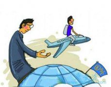 ��������Щ�����ѷ�չ��Ϊ��Զ��ʢ���ĺ���ҽ������ʤ��