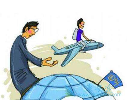 医疗旅游 医疗旅游