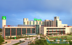 ��������ȥӡ�ȿ��Լ��󽵵ͼ������Ƴɱ�