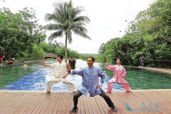 ҽ��С��ģʽ������ʹ�ҹ�ҽ������ӭ����չ����