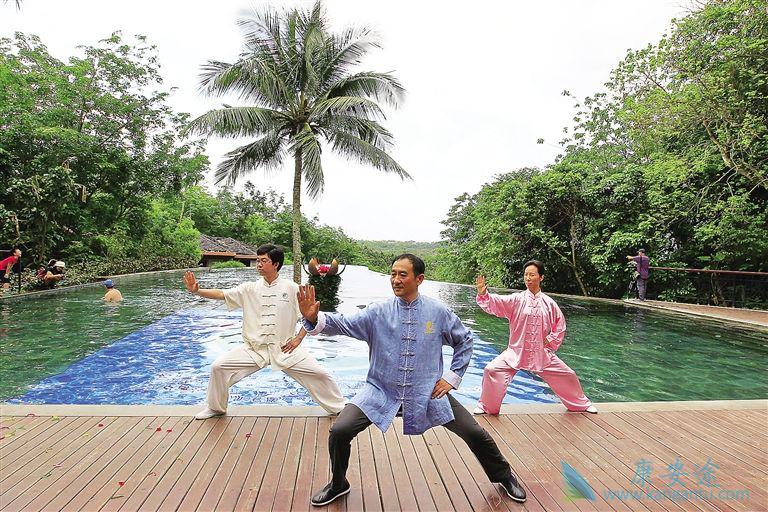 医疗旅游 医疗旅游