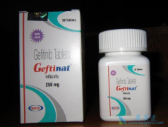 ӡ������ɳ�����������зΰ�����