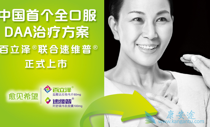 �������Ʒ���