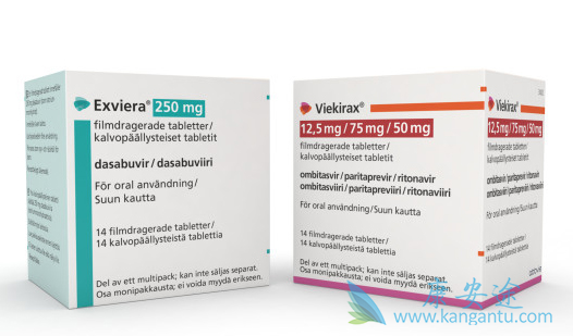 �������Ʒ���