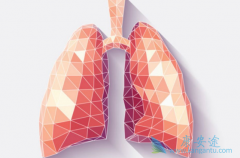 ��ȵ�ҩPD-1�������ϻ������Ʒΰ�����Ч��