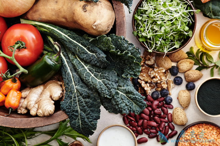 ��֢���ߵ���ʳ