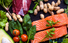 ��֢���ߵ���ʳҪ�������������ʱ����