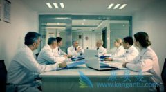 �羳ҽ�����������ܻ��߹�ע�ļ�������