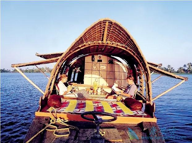 医疗旅游 医疗旅游