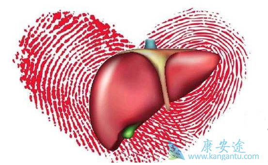 急性丙肝的症状 急性丙肝的症状