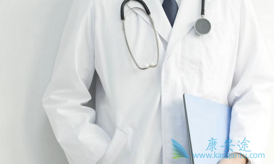 乙肝表面抗原阳性是什么意思 乙肝表面抗原阳性是什么意思