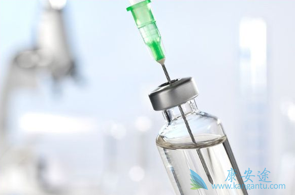 乙肝的传播途径 乙肝的传播途径