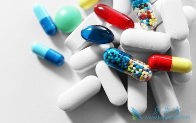 乙肝灵颗粒 乙肝灵颗粒