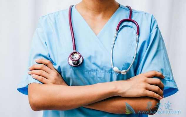 乙肝怎么治 乙肝怎么治