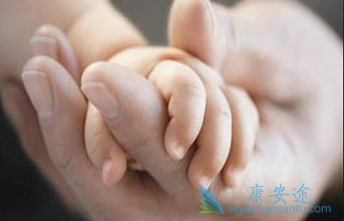 泰国试管婴儿 泰国试管婴儿