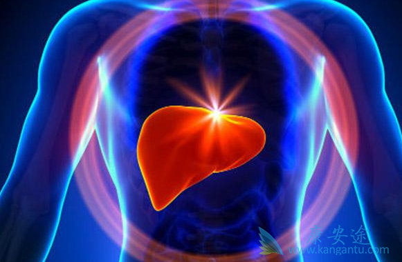 丙肝到哪里治疗好 丙肝到哪里治疗好