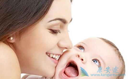 俄罗斯试管婴儿 俄罗斯试管婴儿