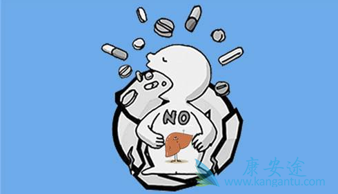 乙肝免疫球蛋白 乙肝免疫球蛋白