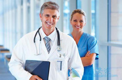 出国看病 出国看病