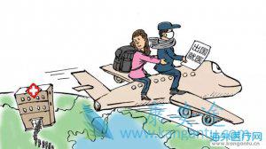 出国看病 出国看病