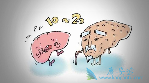 丙肝能活多久 丙肝能活多久