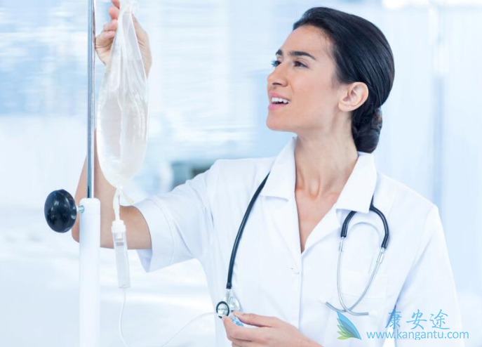 丙肝主要症状 丙肝主要症状