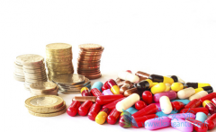 �о����ֽ��߿ɿ��ɷ��ΰ�֢��Чҩ