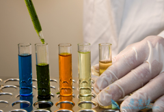 ��һ�߷����ư�֢������֢״ǰ�ڱ���Ϊ�״�����