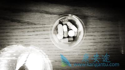 出国看病 出国看病