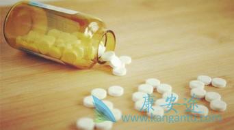 出国看病 出国看病