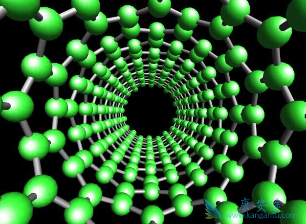 硒与癌症 硒与癌症
