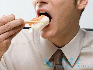 贲门癌症状 贲门癌症状