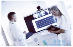 �����������������ѡ�����н�