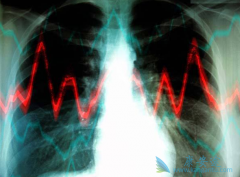 ר��Ϊ����ΰ�����������