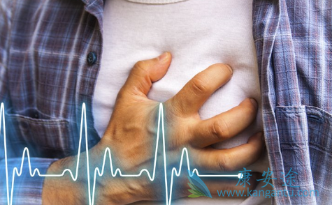 肺癌晚期死前 肺癌晚期死前