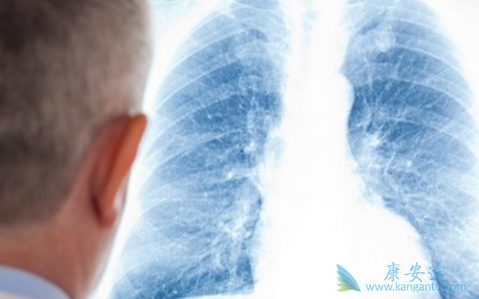 雾霾与肺癌关系 雾霾与肺癌关系