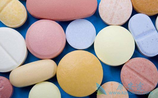 乙肝作弊药 乙肝作弊药