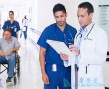 ӡ�ȷ���ҩ������Խ��Խ��Ļ��߳�����������Ҫԭ��